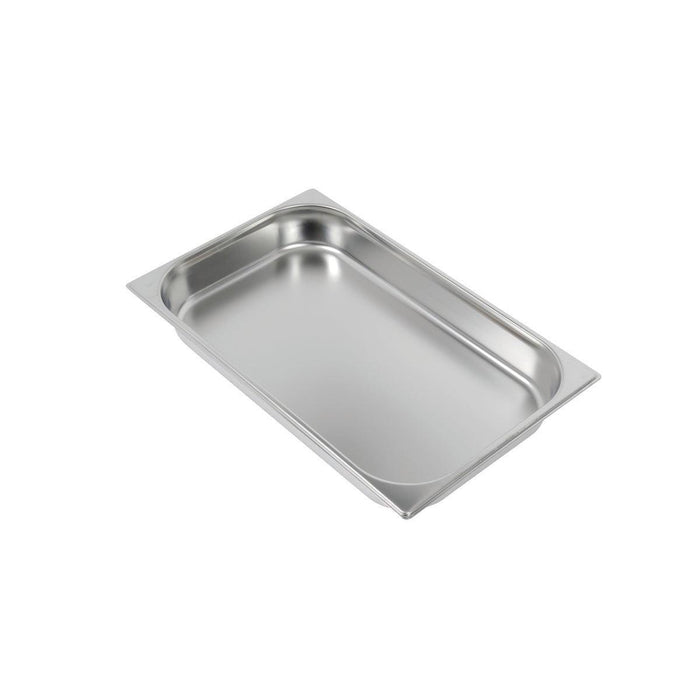 Bartscher - Bartscher Blech 1/1GN, 65 mm - GastroDeals