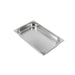 Bartscher - Bartscher Blech 1/1GN, 65 mm - GastroDeals