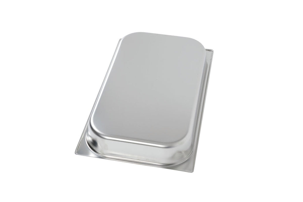 Bartscher - Bartscher Blech 1/1GN, 65 mm - GastroDeals