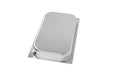 Bartscher - Bartscher Blech 1/1GN, 65 mm - GastroDeals