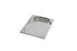 Bartscher - Bartscher Blech 1/2GN, 40 mm - GastroDeals