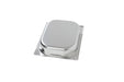 Bartscher - Bartscher Blech 1/2GN, 65 mm - GastroDeals