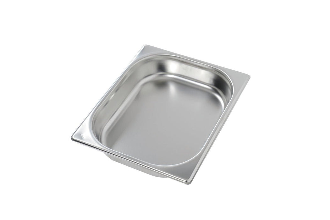 Bartscher - Bartscher Blech 1/2GN, 65 mm - GastroDeals