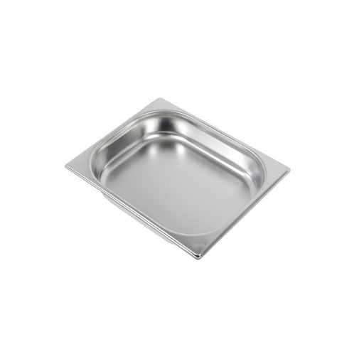 Bartscher - Bartscher Blech 1/2GN, 65 mm - GastroDeals