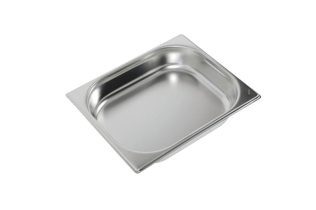 Bartscher - Bartscher Blech 1/2GN, 65 mm - GastroDeals