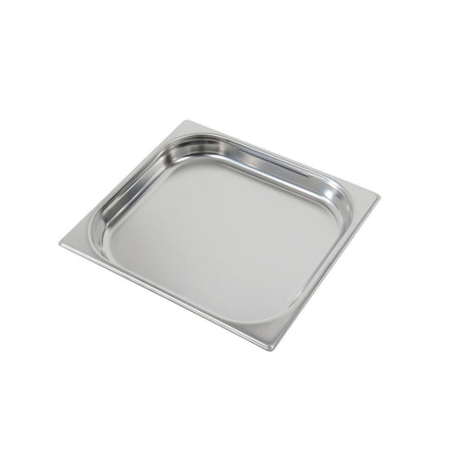 Bartscher - Bartscher Blech 2/3GN, 40 mm - GastroDeals