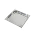 Bartscher - Bartscher Blech 2/3GN, 40 mm - GastroDeals