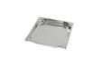 Bartscher - Bartscher Blech 2/3GN, 40 mm - GastroDeals