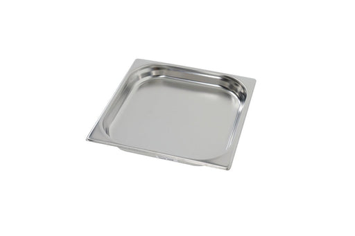 Bartscher - Bartscher Blech 2/3GN, 40 mm - GastroDeals