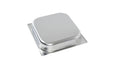 Bartscher - Bartscher Blech 2/3GN, 65 mm - GastroDeals
