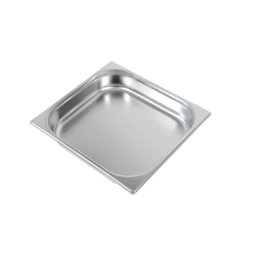 Bartscher - Bartscher Blech 2/3GN, 65 mm - GastroDeals