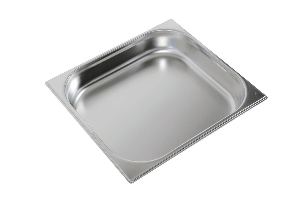 Bartscher - Bartscher Blech 2/3GN, 65 mm - GastroDeals