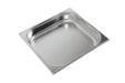 Bartscher - Bartscher Blech 2/3GN, 65 mm - GastroDeals
