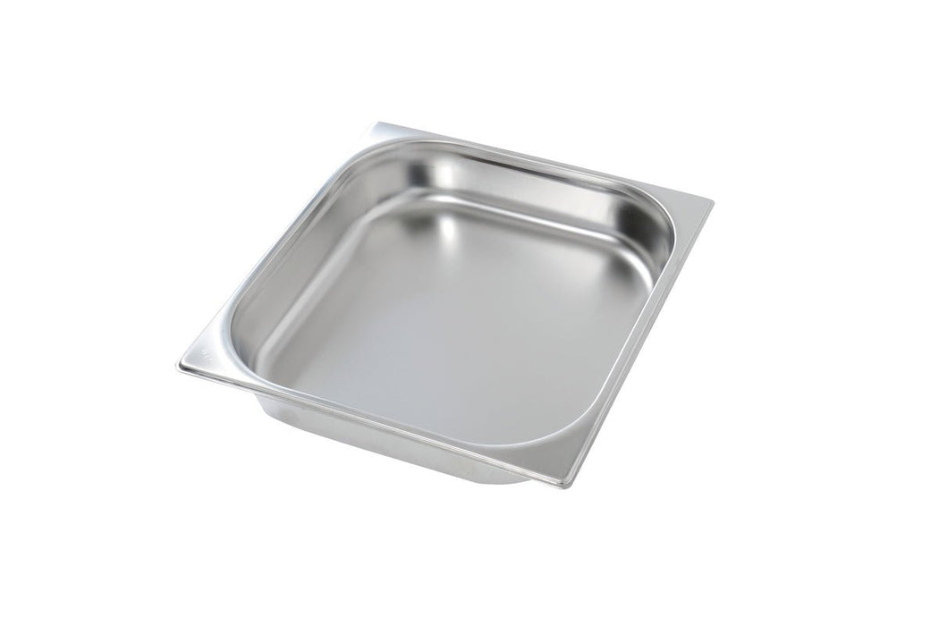 Bartscher - Bartscher Blech 2/3GN, 65 mm - GastroDeals