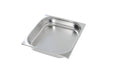 Bartscher - Bartscher Blech 2/3GN, 65 mm - GastroDeals