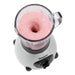 Bartscher - Bartscher Blender 1,5L - GastroDeals