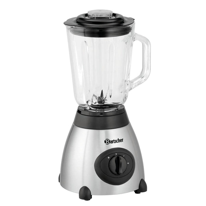 Bartscher - Bartscher Blender 1,5L - GastroDeals
