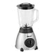 Bartscher - Bartscher Blender 1,5L - GastroDeals