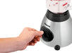 Bartscher - Bartscher Blender 1,5L - GastroDeals