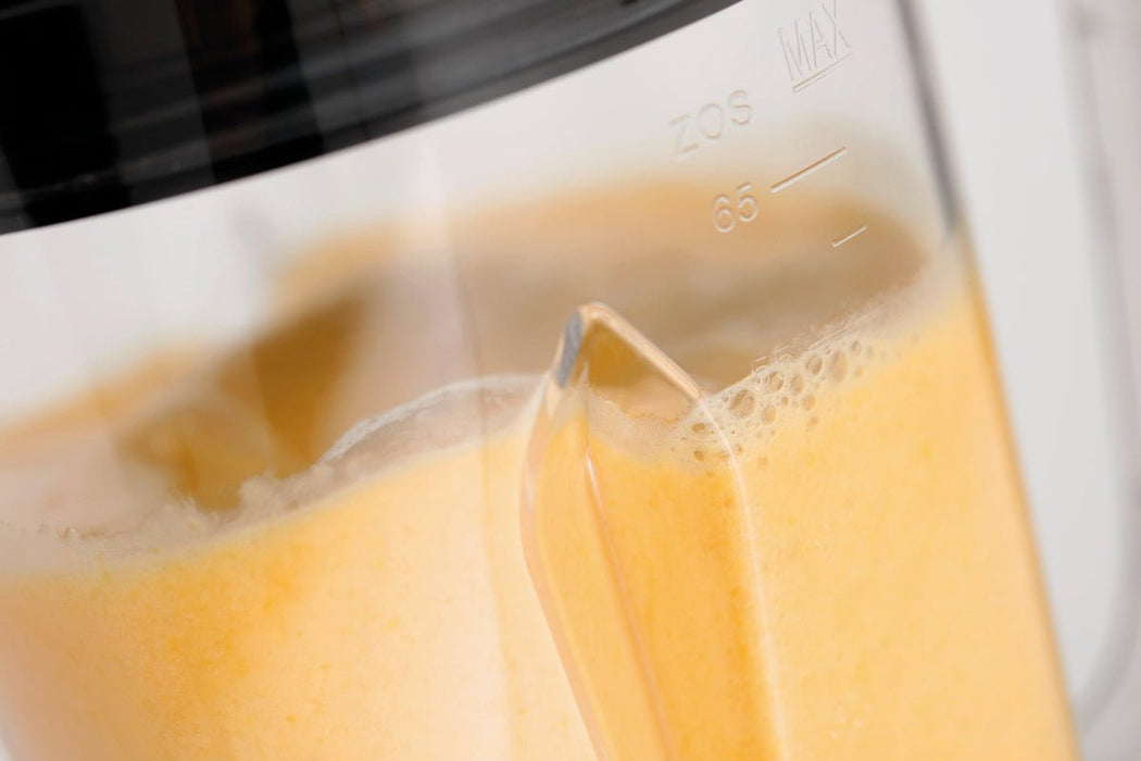 Bartscher - Bartscher Blender 2,6L - GastroDeals
