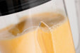 Bartscher - Bartscher Blender 2,6L - GastroDeals