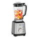 Bartscher - Bartscher Blender 2,6L - GastroDeals