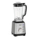 Bartscher - Bartscher Blender 2,6L - GastroDeals
