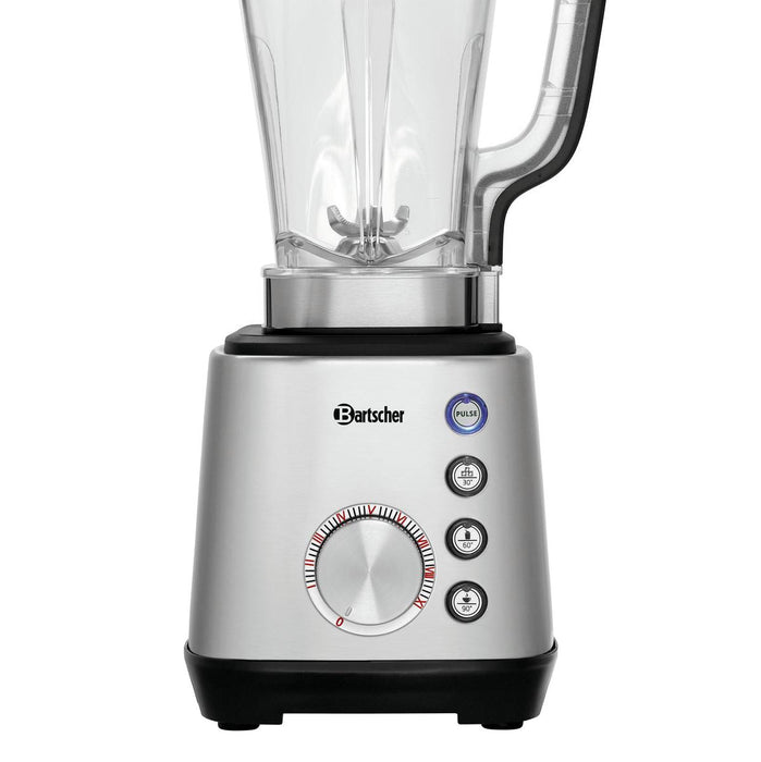 Bartscher - Bartscher Blender 2,6L - GastroDeals