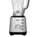 Bartscher - Bartscher Blender 2,6L - GastroDeals