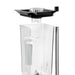 Bartscher - Bartscher Blender PRO 2,5L - GastroDeals