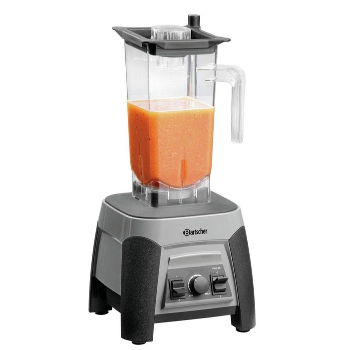 Bartscher - Bartscher Blender PRO 2,5L - GastroDeals