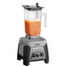 Bartscher - Bartscher Blender PRO 2,5L - GastroDeals