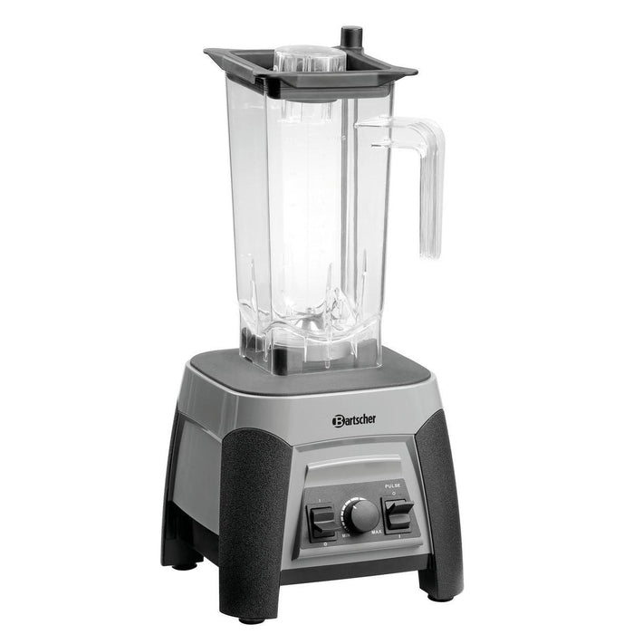 Bartscher - Bartscher Blender PRO 2,5L - GastroDeals