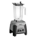 Bartscher - Bartscher Blender PRO 2,5L - GastroDeals