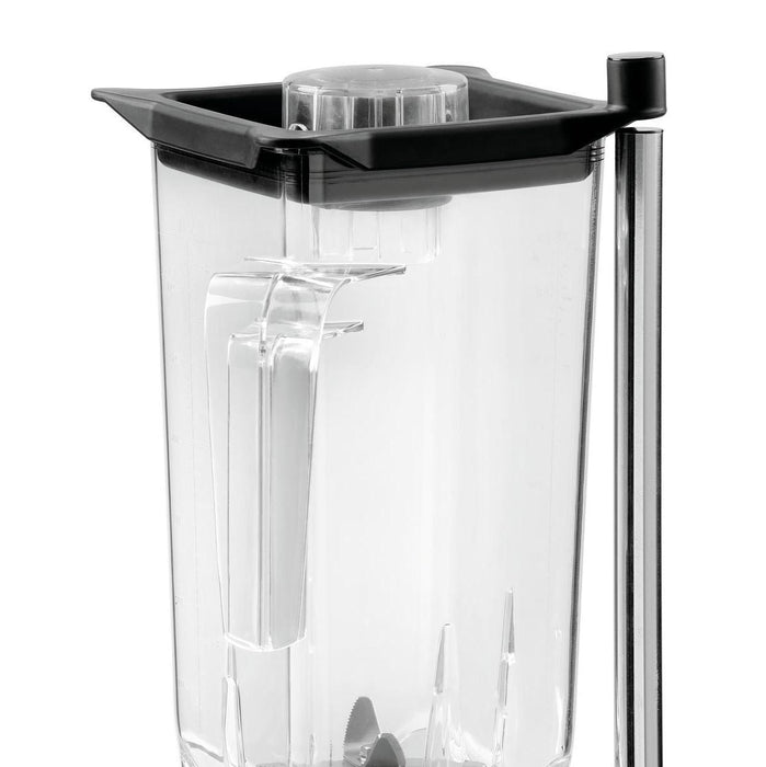 Bartscher - Bartscher Blender PRO 2,5L - GastroDeals