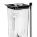 Bartscher - Bartscher Blender PRO 2,5L - GastroDeals