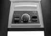 Bartscher - Bartscher Blender PRO 2,5L - GastroDeals