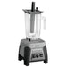 Bartscher - Bartscher Blender PRO 2,5L - GastroDeals