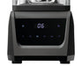 Bartscher - Bartscher Blender PRO TOUCH 2,5L - GastroDeals