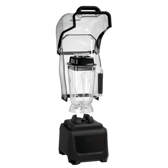 Bartscher - Bartscher Blender PRO TOUCH 2,5L - GastroDeals