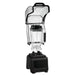 Bartscher - Bartscher Blender PRO TOUCH 2,5L - GastroDeals