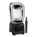 Bartscher - Bartscher Blender PRO TOUCH 2,5L - GastroDeals