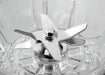 Bartscher - Bartscher Blender PRO TOUCH 2,5L - GastroDeals