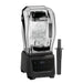 Bartscher - Bartscher Blender PRO TOUCH 2,5L - GastroDeals