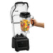 Bartscher - Bartscher Blender PRO TOUCH 2,5L - GastroDeals