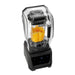Bartscher - Bartscher Blender PRO TOUCH 2,5L - GastroDeals