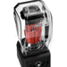 Bartscher - Bartscher Blender PRO XTRA 2,5L - GastroDeals