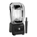Bartscher - Bartscher Blender PRO XTRA 2,5L - GastroDeals