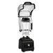 Bartscher - Bartscher Blender PRO XTRA 2,5L - GastroDeals