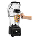 Bartscher - Bartscher Blender PRO XTRA 2,5L - GastroDeals
